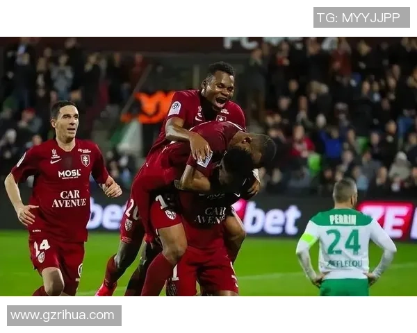 布雷斯特与梅斯对决前瞻分析及双方近期状态评估