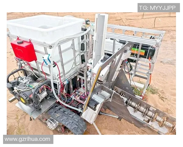 张昊：在科技与艺术交汇处探索创新之路的青年才俊