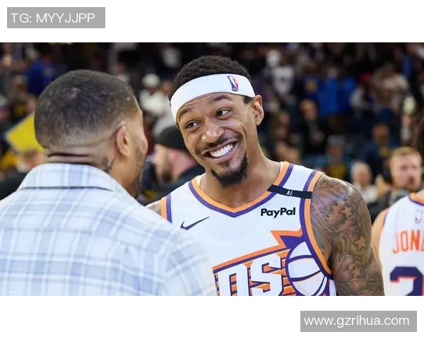 快船与太阳精彩对决直播平台推荐及赛前分析