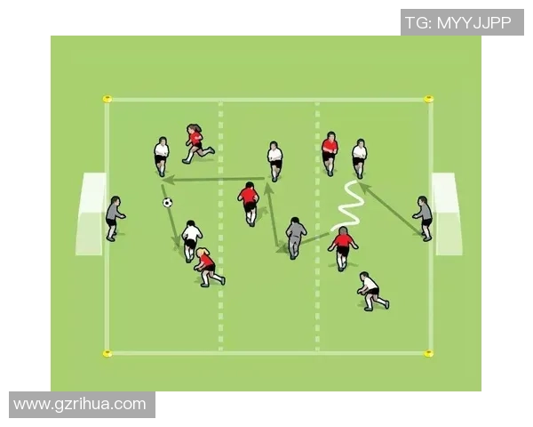 斯特罗与博德的精彩对决揭示足球战术的深度与魅力