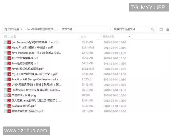 李军专访：从飞盘新手到全国冠军的成长之路与心路历程分享